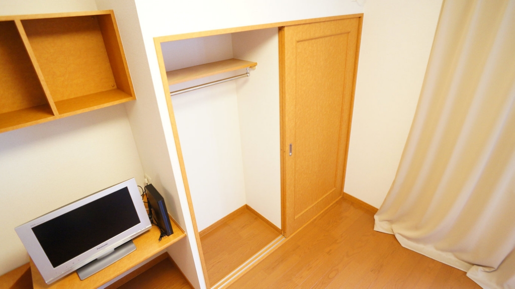 レオパレスブルームフセオ その他4