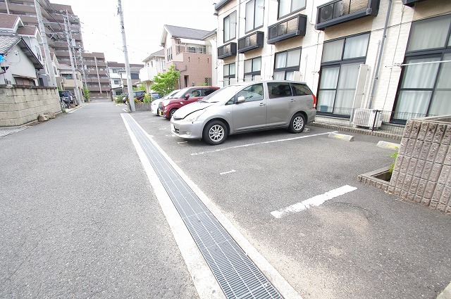 その他3