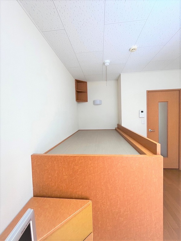 その他9