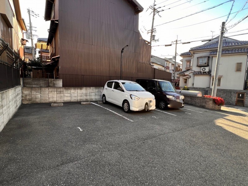 その他7