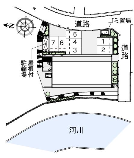 その他1