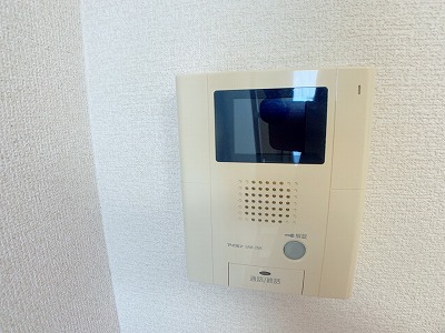 レオパレス清荒神ＬＡ１ その他8