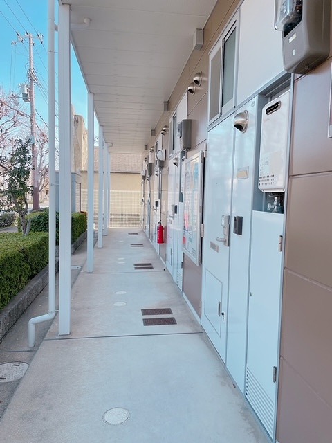 その他8