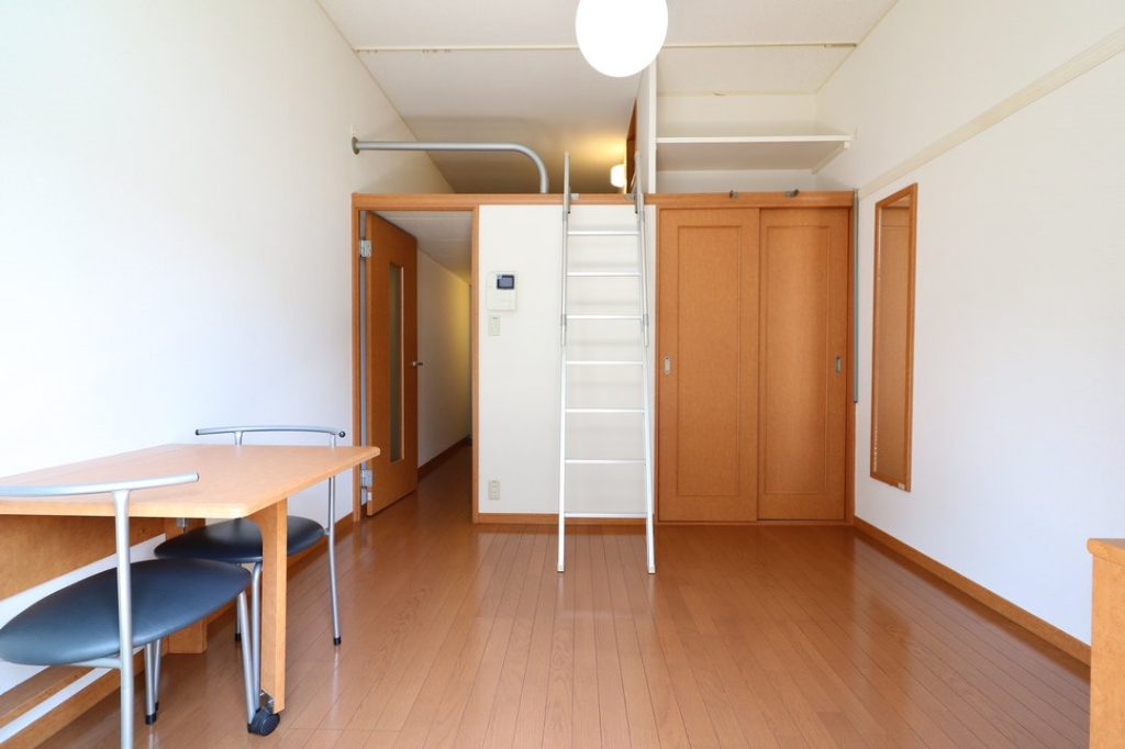 その他9