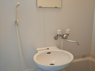 その他10