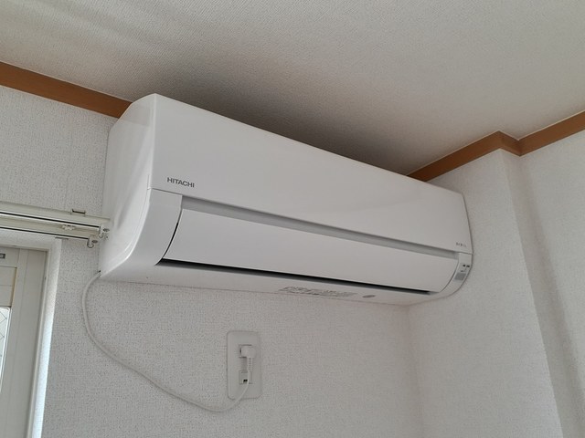 その他1