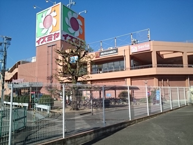 その他外観2
