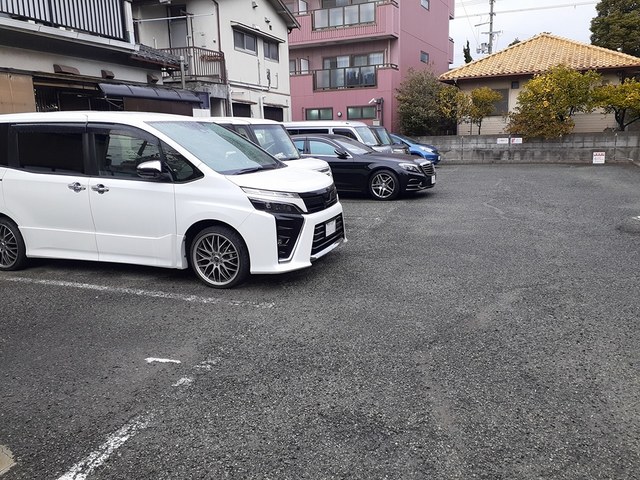 ラ・プランドール その他6