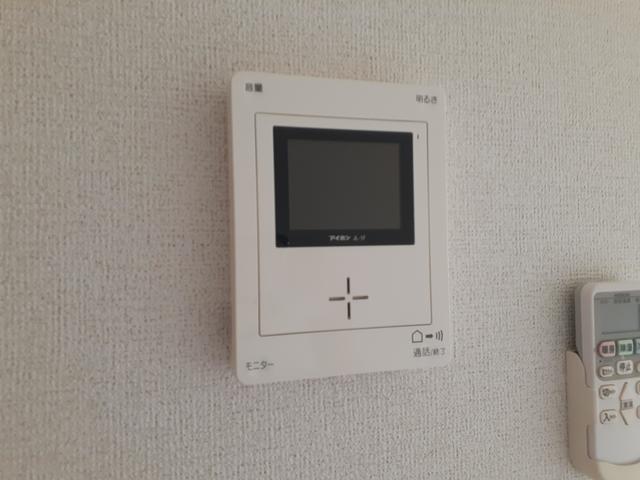 フェニックス・Ｍ その他3