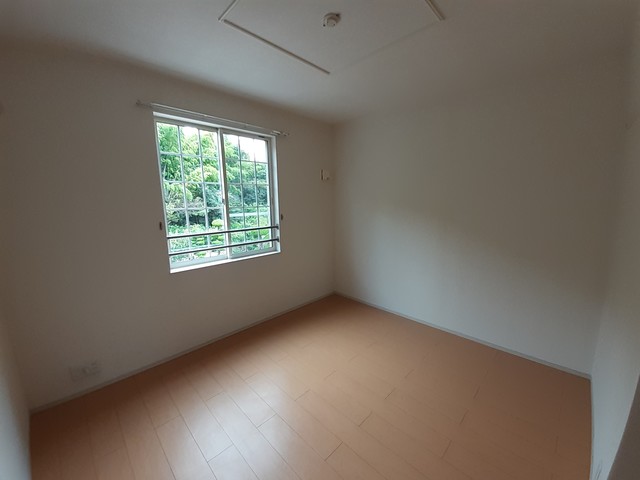 フェニックス・Ｍ その他4