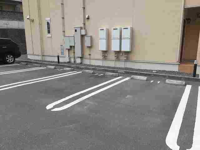 フェニックス・Ｍ その他7