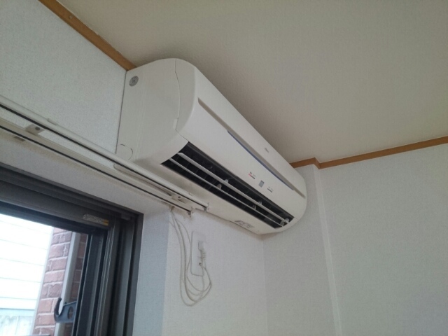 その他5