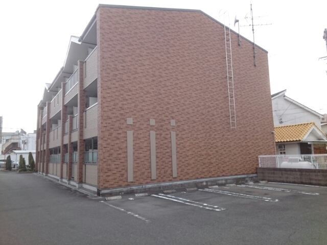 その他6