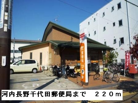 その他外観1