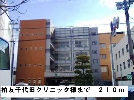その他外観6