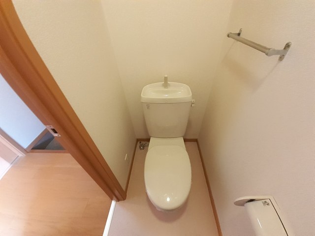 その他2