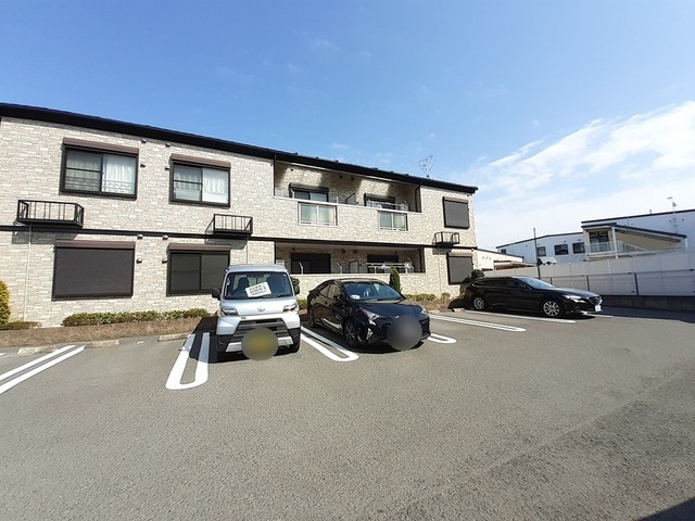 その他6
