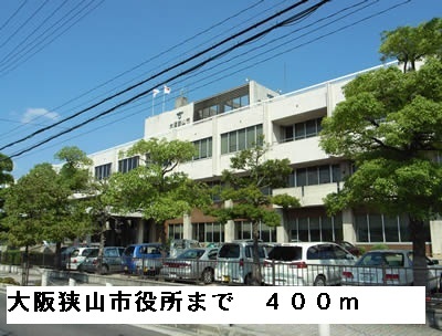 その他外観6