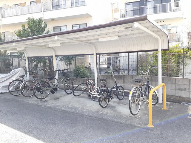 その他7