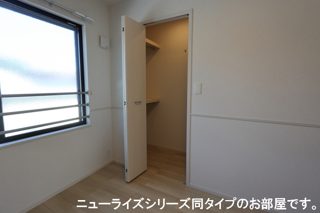 アルモニー羽曳野Ａ その他7