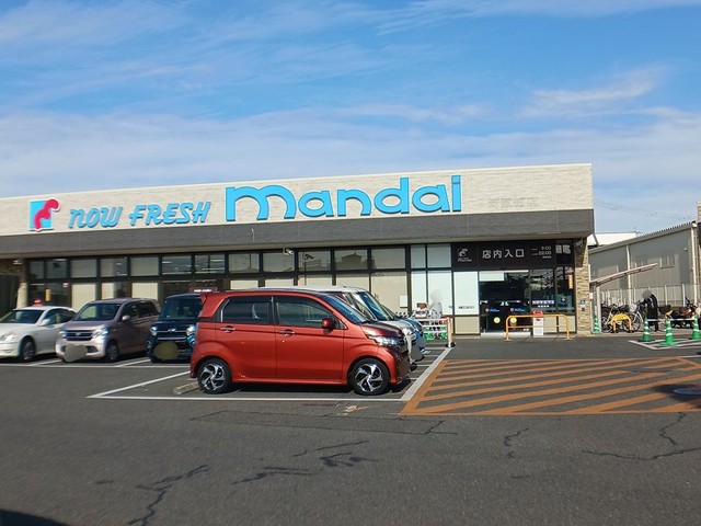 その他外観1