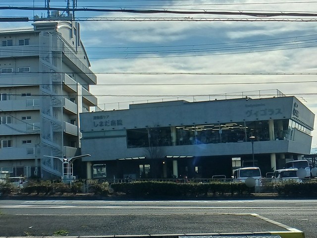 その他外観6