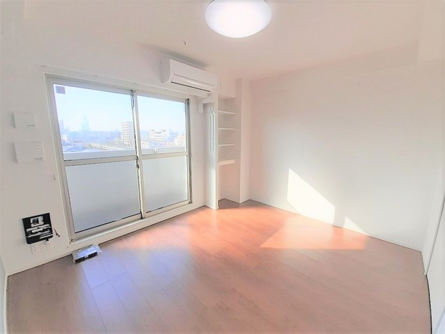 その他7