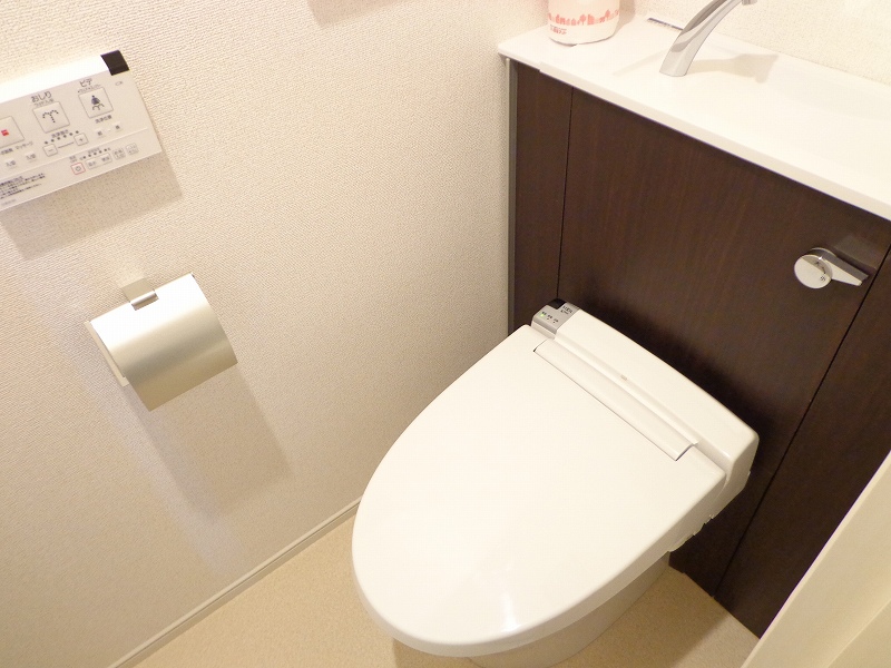 その他5