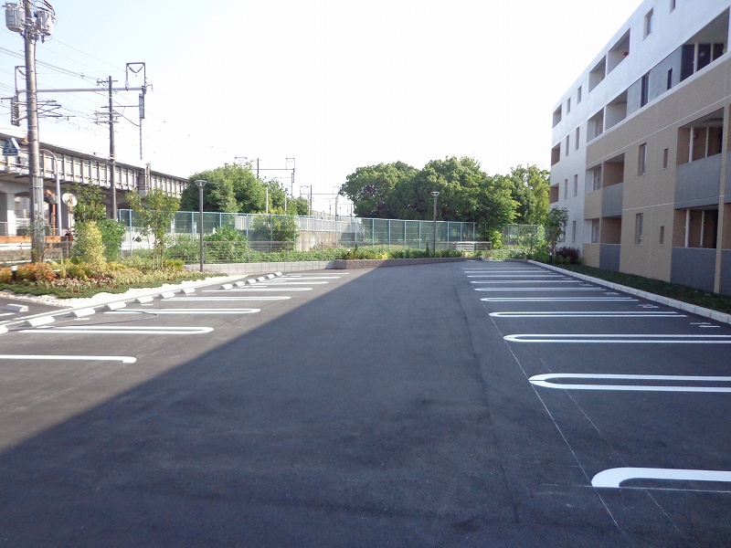 その他7