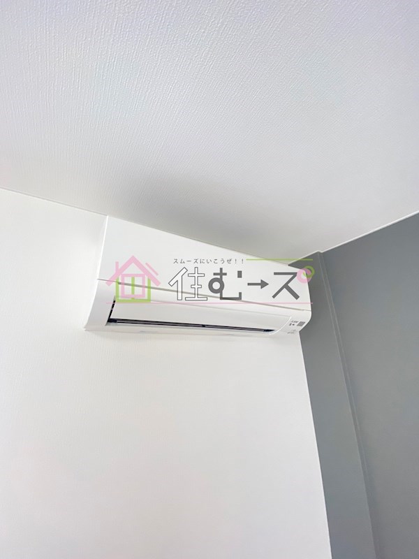 PIT NISHITANABE その他3