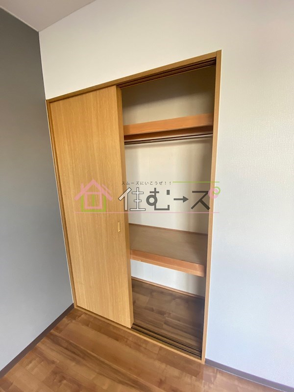 PIT NISHITANABE その他4