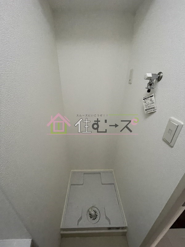 リヴィアス難波ルノン その他6