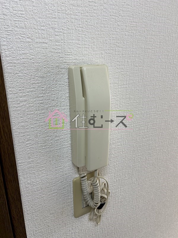 ビルシャナ長居 その他6