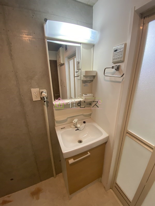 フェリオ南津守 その他3