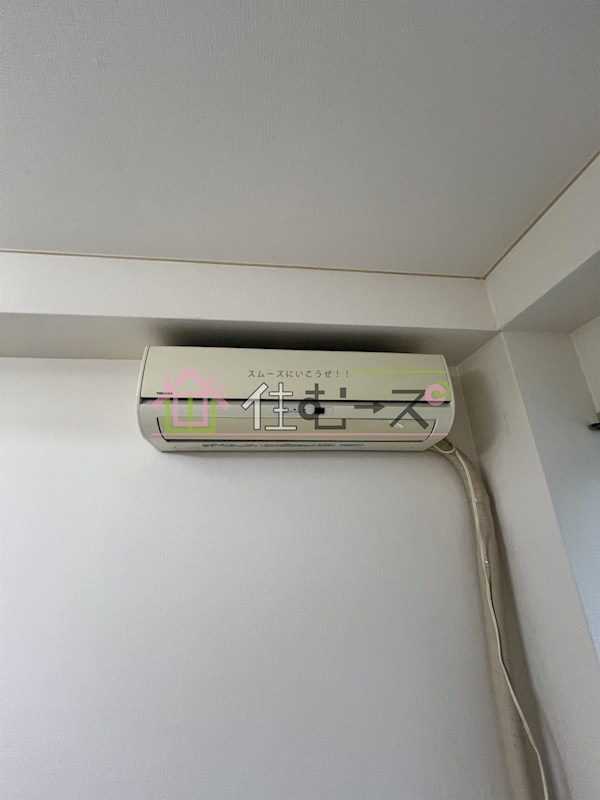 第一東洋ハイツ その他5