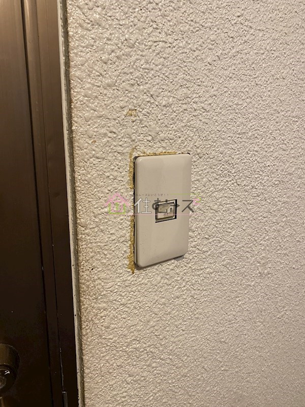 フレンドハイツ その他6