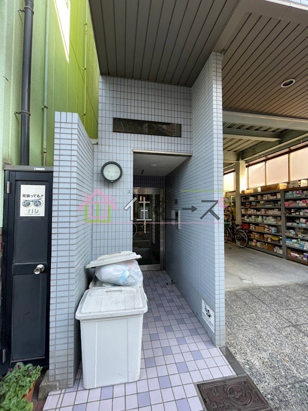 アドヴァン住之江 その他1