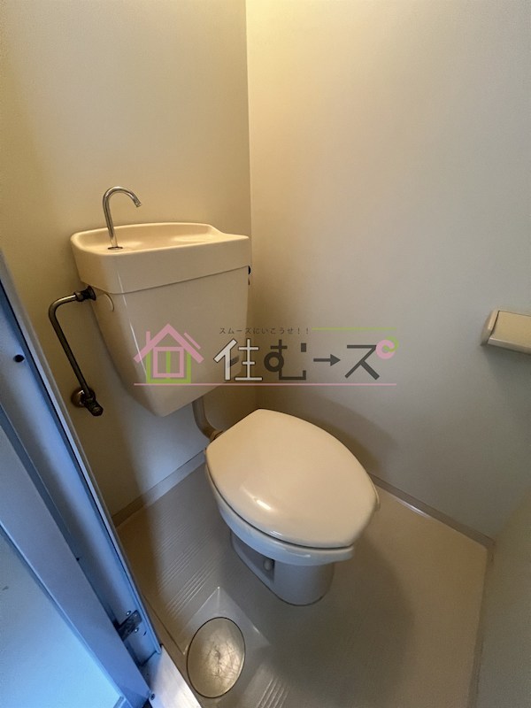 アドヴァン住之江 その他3