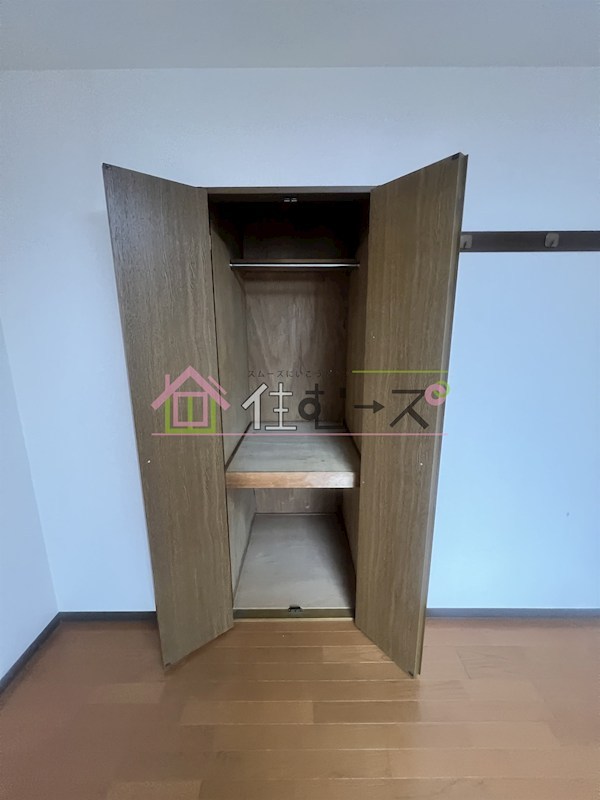 アドヴァン住之江 その他4
