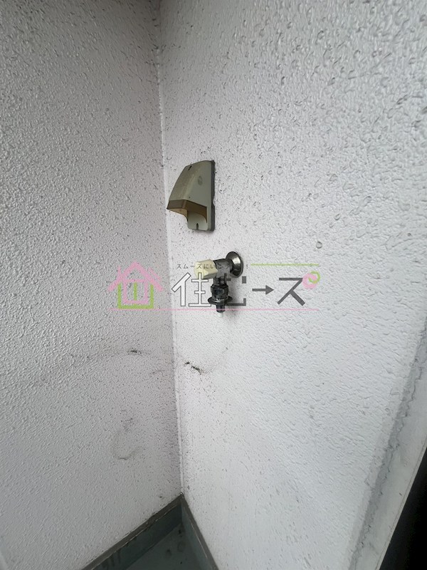 アドヴァン住之江 その他6