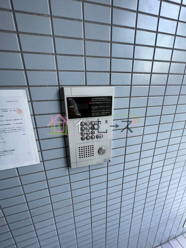 アドヴァン住之江 その他外観3
