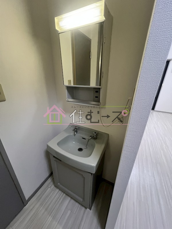 サングリーン住之江 その他2