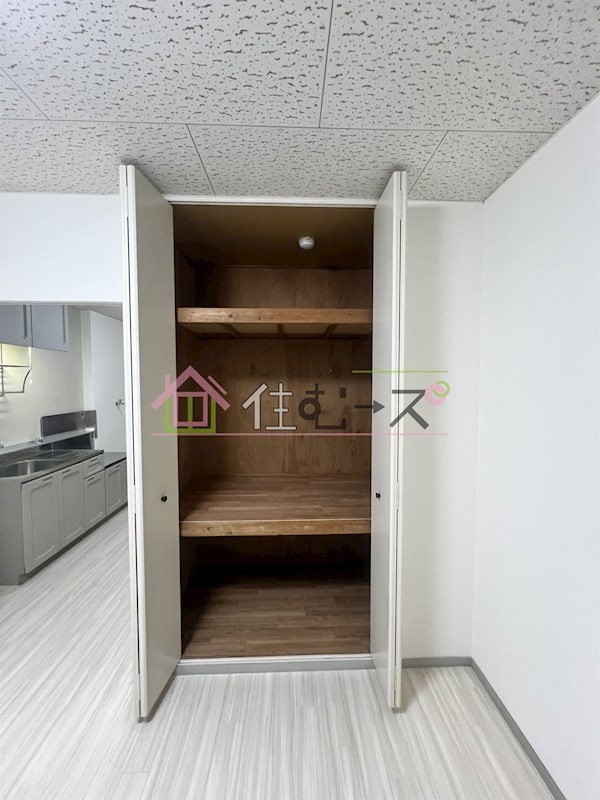 サングリーン住之江 その他4