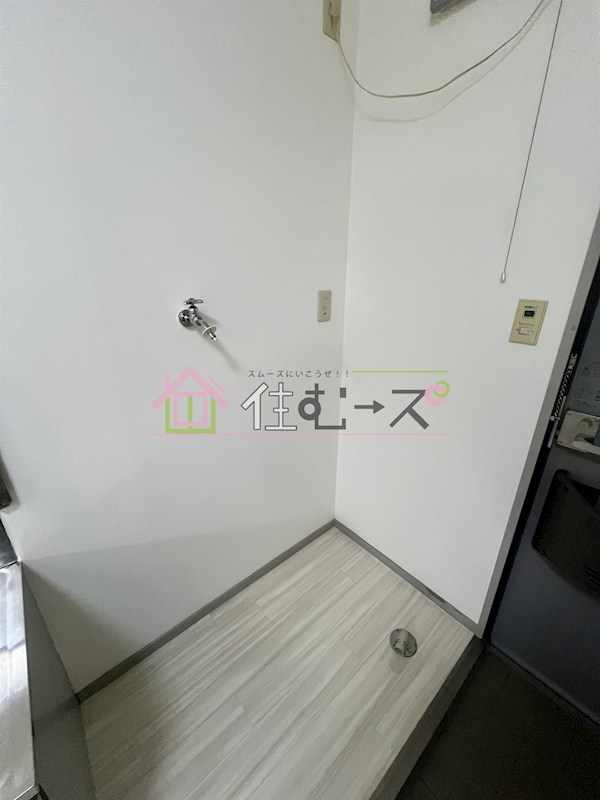 サングリーン住之江 その他6