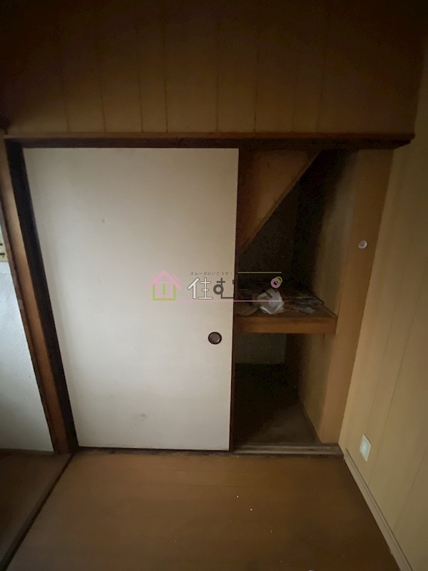 エルメゾン天下茶屋東 その他3