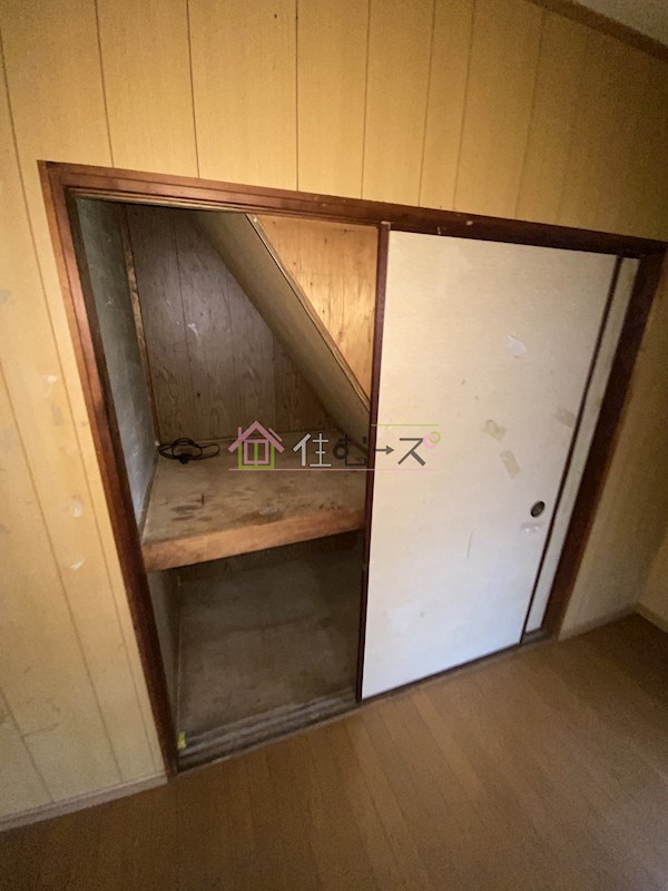 エルメゾン天下茶屋東 その他5