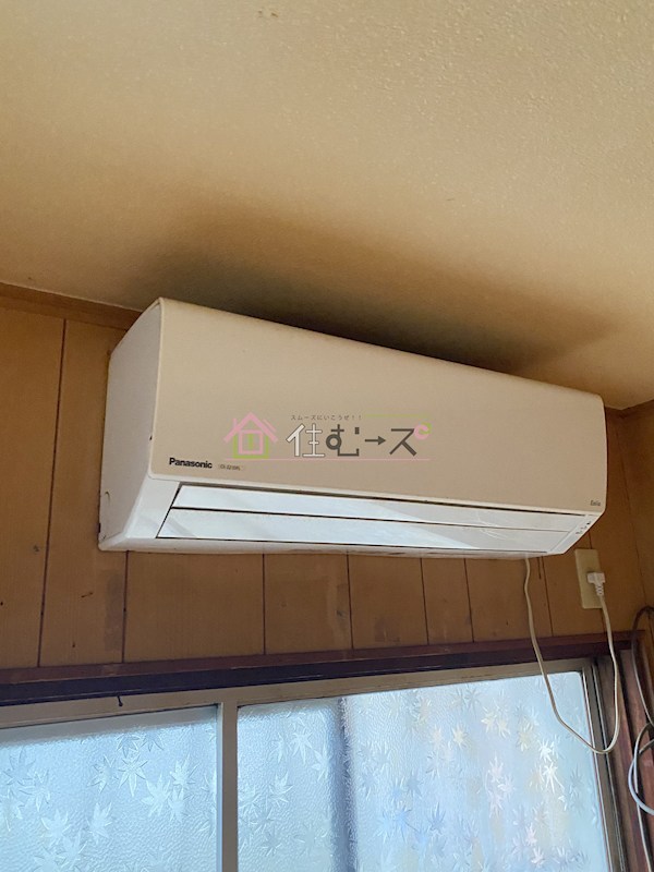 エルメゾン天下茶屋東 その他6