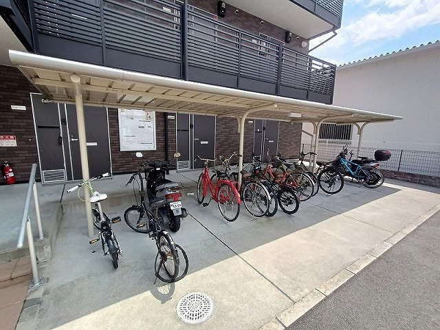 その他10