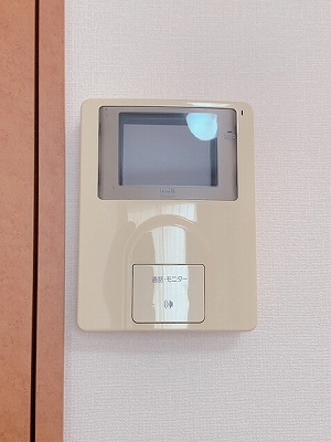 レオパレスパーク その他7