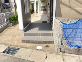 レオパレスパーク その他9